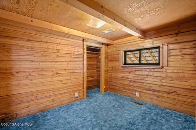 Property 26-8152 - Photo 29