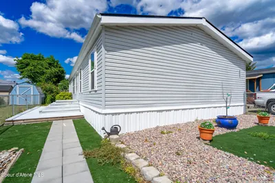 Property 26-5712 - Photo 2
