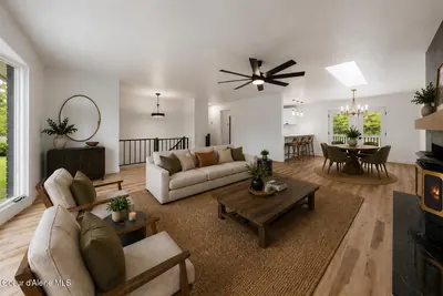 Property 26-5291 - Photo 9