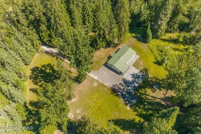 Property 26-7238 - Photo 63