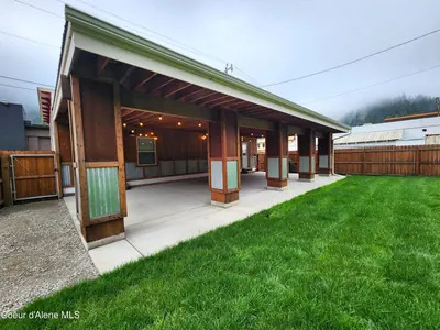 Property 25-9803 - Photo 20