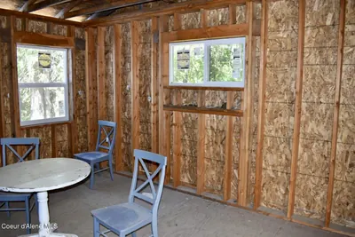 Property 26-8022 - Photo 20