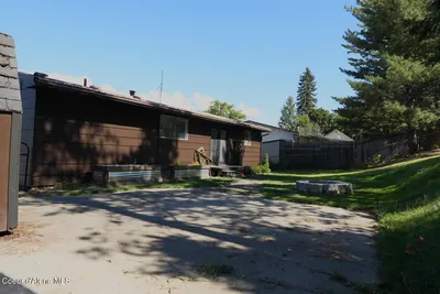 Property 26-10356 - Photo 29