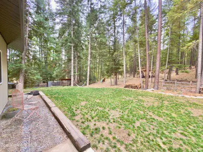 Property 26-10276 - Photo 37