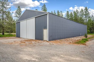 Property 26-9067 - Photo 35