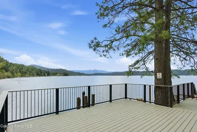 Property 26-6850 - Photo 24