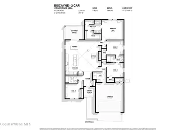 Property 26-10249 - Photo 2