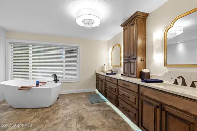 Property 26-8180 - Photo 30