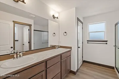 Property 26-9897 - Photo 15