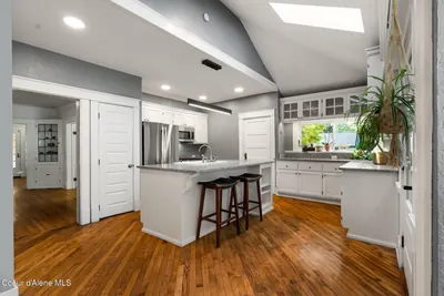 Property 26-9638 - Photo 23
