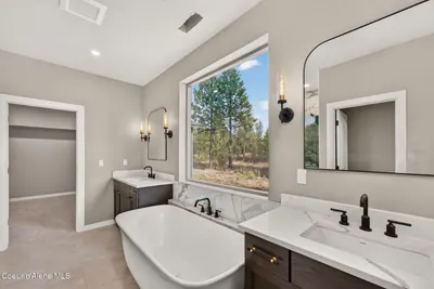 Property 26-9407 - Photo 14