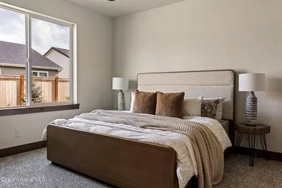 Property 26-10610 - Photo 20