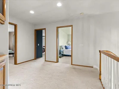 Property 26-7318 - Photo 36