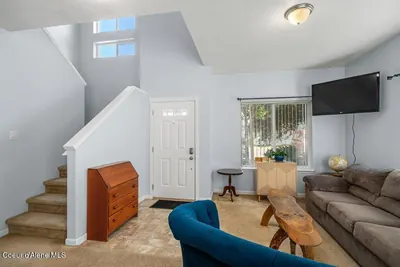 Property 26-8814 - Photo 4