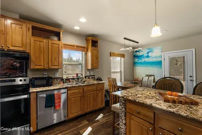 Property 26-10619 - Photo 11