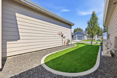 Property 26-8633 - Photo 12