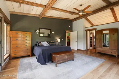 Property 26-6542 - Photo 29