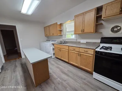 Property 26-9707 - Photo 13