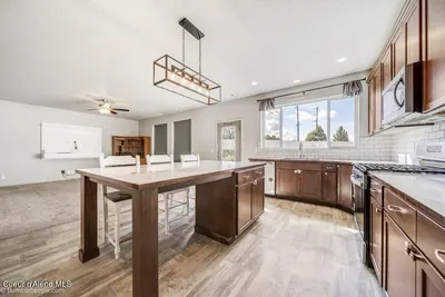 Property 26-9911 - Photo 4