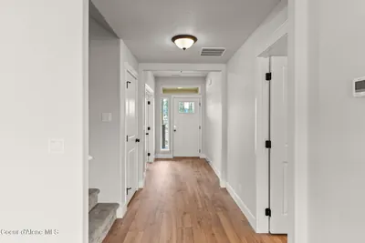 Property 26-1113 - Photo 5