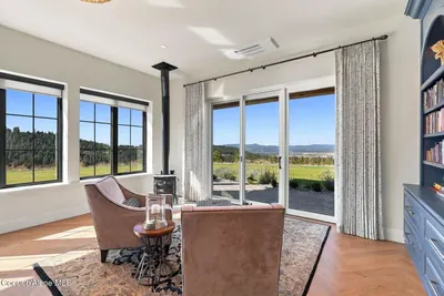 Property 26-9864 - Photo 58