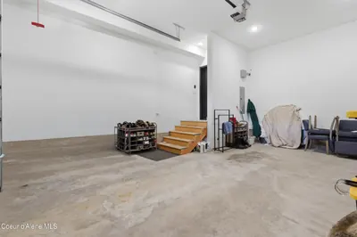 Property 26-7856 - Photo 15