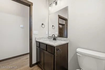 Property 26-9250 - Photo 26