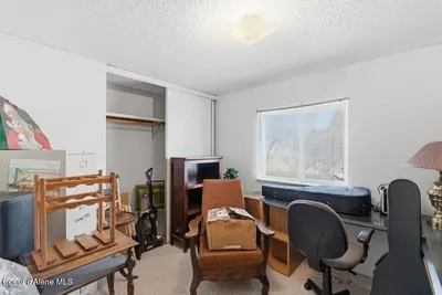 Property 26-2571 - Photo 24