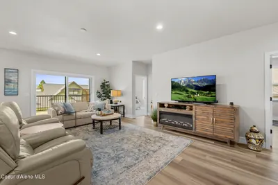 Property 26-8351 - Photo 19