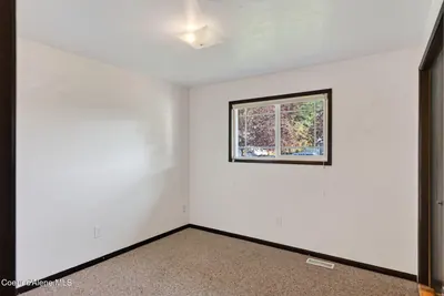 Property 26-9492 - Photo 22