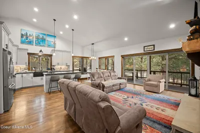 Property 26-5362 - Photo 6