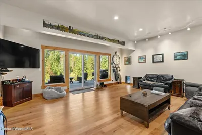 Property 26-9821 - Photo 26