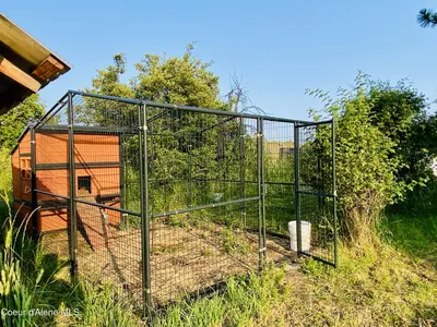 Property 26-8341 - Photo 50