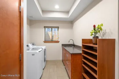 Property 26-8617 - Photo 58