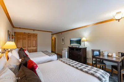 Property 26-5975 - Photo 19
