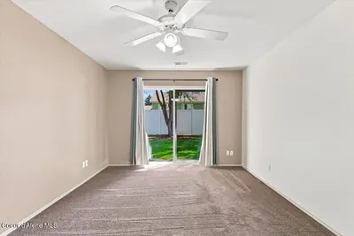 Property 26-8330 - Photo 19