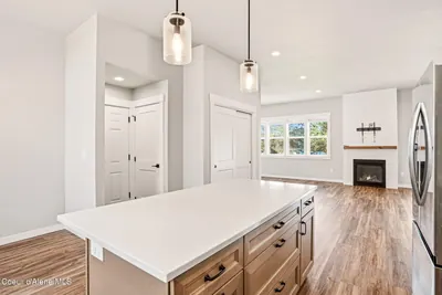 Property 26-5150 - Photo 10