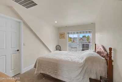 Property 26-8592 - Photo 18