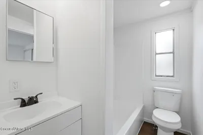 Property 26-9289 - Photo 11
