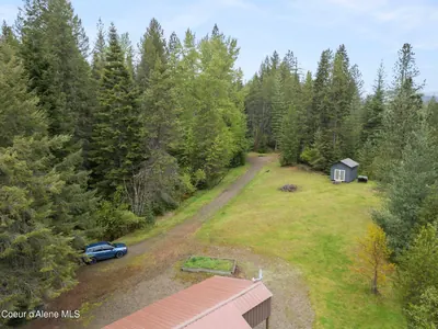 Property 26-2356 - Photo 2