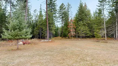 Property 26-7970 - Photo 64