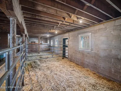 Property 26-2014 - Photo 76