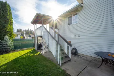Property 26-9736 - Photo 29