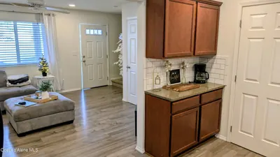 Property 26-4425 - Photo 7