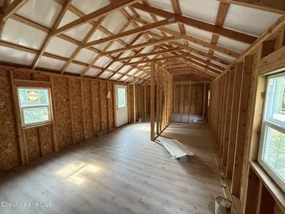 Property 26-8193 - Photo 13