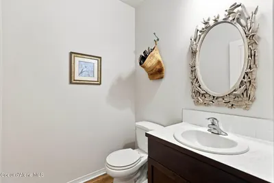 Property 26-8996 - Photo 22