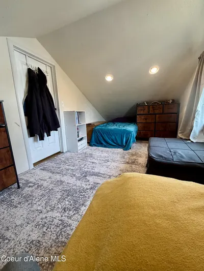 Property 26-8341 - Photo 22
