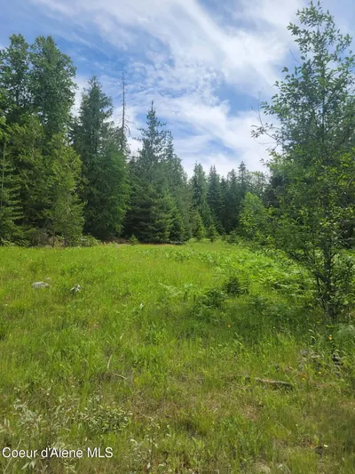 Property 26-963 - Photo 2