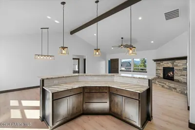 Property 26-8564 - Photo 9