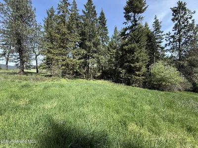 Property 26-6674 - Photo 40